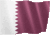 mceclip3-3ce8194100960463b560d9ea7b68db1d.gif