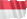 mceclip4-098f00819ba0c6e29850fdeae410ab54.gif