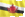 mceclip5.gif
