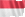 mceclip8.gif