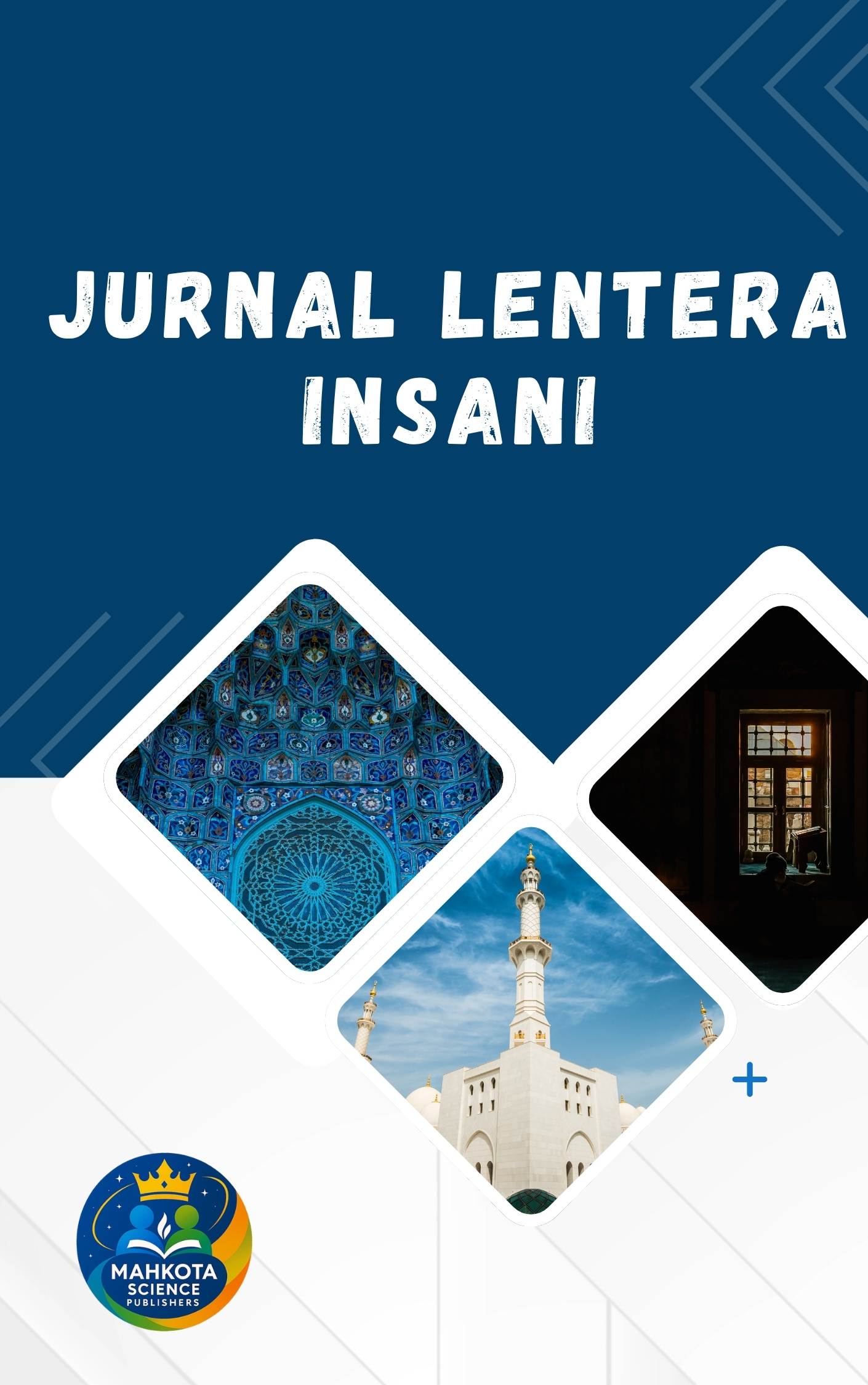 Gambar Sisi Kanan