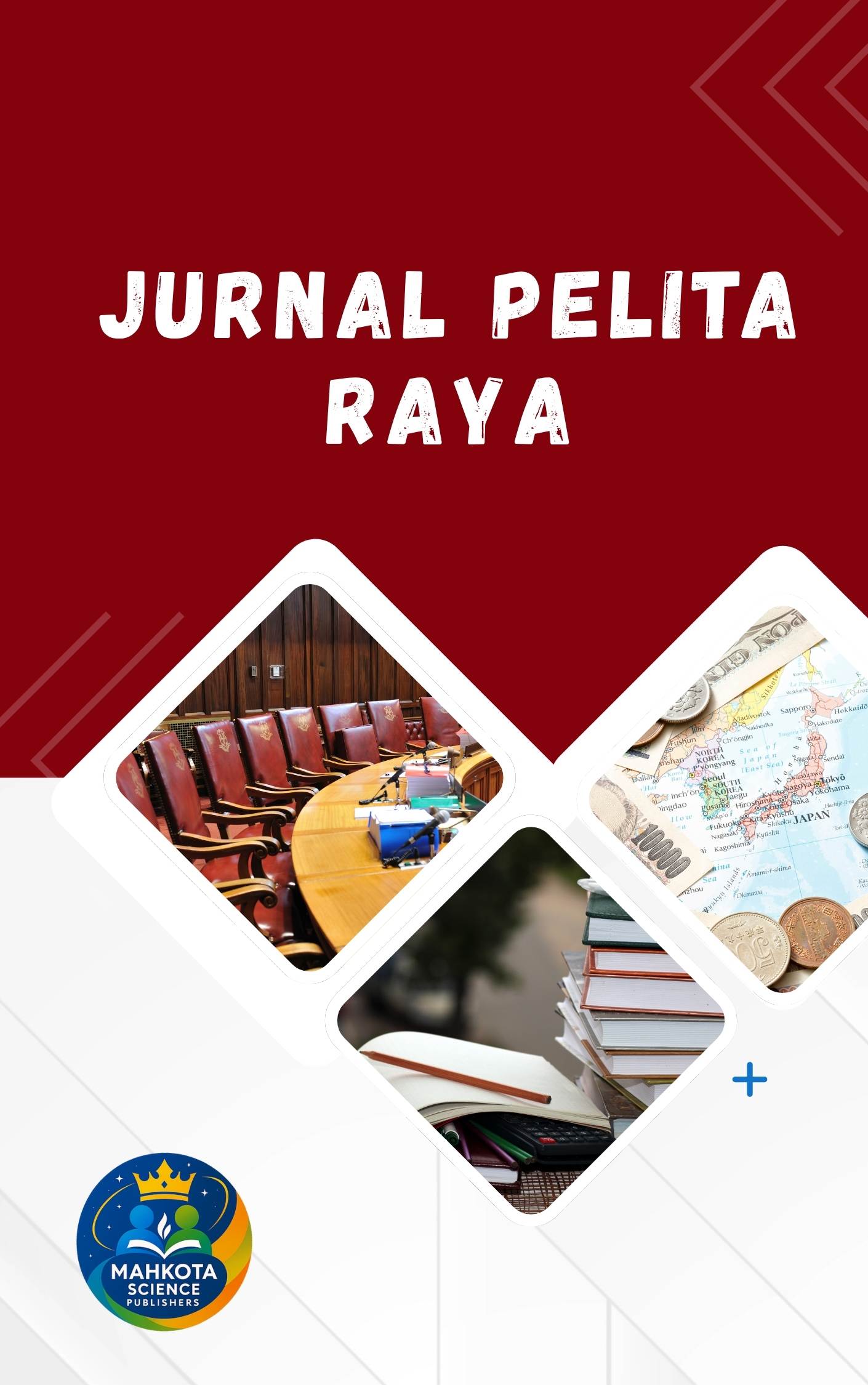 Gambar Sisi Kanan