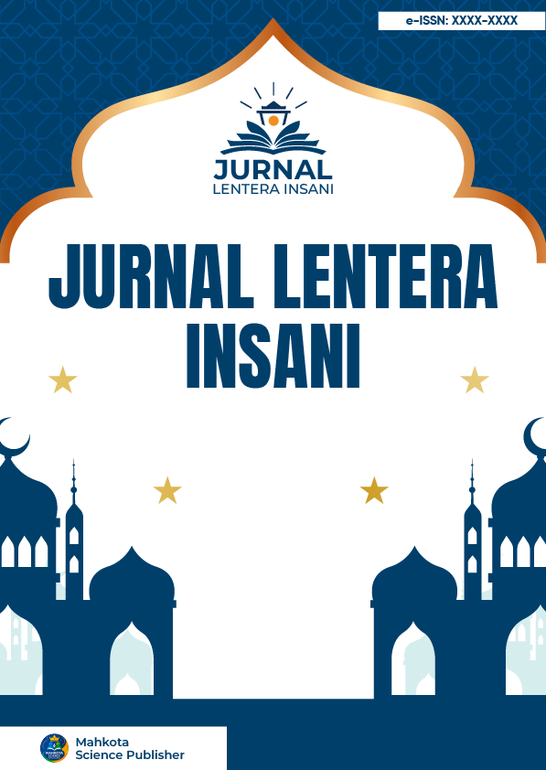 Gambar Sisi Kanan