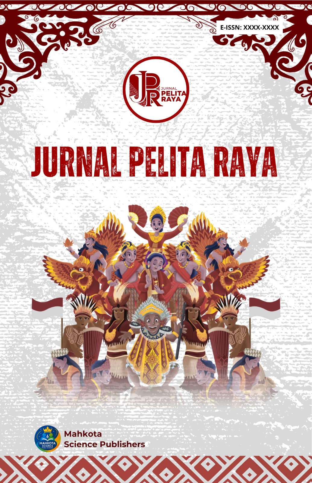Gambar Sisi Kanan