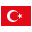 mceclip2-1db9404421c8113746b06956bbf9fd4b.png