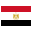 mceclip3-0869764da87b09b8e9a5e409b5fa5929.png