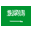 mceclip3-1cf894c492020208d5661c2a4cb0d862.png