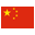 mceclip5-d5904d6b77fd6fded687e24ed581e1ef.png