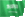 mceclip2-06d90d0f407211eb32f37b6e87d58775.gif