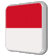 mceclip2-5c6d5c4bb249ae99f1fb48b5acc0ed71.gif