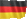 mceclip2-c3aaa159147796e93ad4ec5cffdfaafc.gif