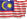 mceclip2-e51f280ce0ceb3add7e46c6bfdff43a4.gif