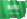mceclip6-7df5c63632dc91c25b147a578726139e.gif