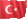 mceclip8-f35867196e7588f76f43a9a8f2104d07.gif