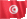 mceclip9-a0c1496debccbfe99d42d3a8c303340f.gif